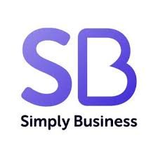SB Simply Business