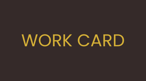 AES CARD